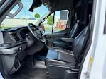 2021 Ford Transit 250 High Roof RWD Empty Cargo Van for sale #P7479 - photo 13