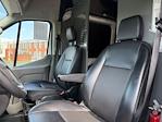 2021 Ford Transit 250 High Roof RWD Empty Cargo Van for sale #P7479 - photo 14