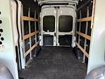 2021 Ford Transit 250 High Roof RWD Empty Cargo Van for sale #P7479 - photo 15