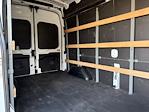 2021 Ford Transit 250 High Roof RWD Empty Cargo Van for sale #P7479 - photo 16