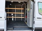2021 Ford Transit 250 High Roof RWD Empty Cargo Van for sale #P7479 - photo 17