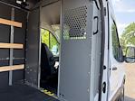 2021 Ford Transit 250 High Roof RWD Empty Cargo Van for sale #P7479 - photo 18
