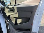2021 Ford Transit 250 High Roof RWD Empty Cargo Van for sale #P7479 - photo 19