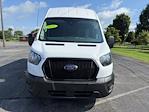 2021 Ford Transit 250 High Roof RWD Empty Cargo Van for sale #P7479 - photo 4