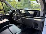 2021 Ford Transit 250 High Roof RWD Empty Cargo Van for sale #P7479 - photo 20