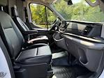 2021 Ford Transit 250 High Roof RWD Empty Cargo Van for sale #P7479 - photo 21