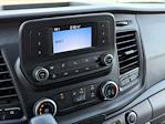 2021 Ford Transit 250 High Roof RWD Empty Cargo Van for sale #P7479 - photo 22