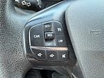 2021 Ford Transit 250 High Roof RWD Empty Cargo Van for sale #P7479 - photo 26