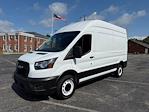 2021 Ford Transit 250 High Roof RWD Empty Cargo Van for sale #P7479 - photo 5