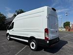 2021 Ford Transit 250 High Roof RWD Empty Cargo Van for sale #P7479 - photo 6