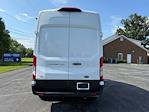 2021 Ford Transit 250 High Roof RWD Empty Cargo Van for sale #P7479 - photo 7