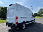 2021 Ford Transit 250 High Roof RWD Empty Cargo Van for sale #P7479 - photo 3