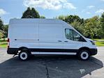 2021 Ford Transit 250 High Roof RWD Empty Cargo Van for sale #P7479 - photo 8