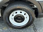 2021 Ford Transit 250 High Roof RWD Empty Cargo Van for sale #P7479 - photo 9