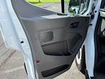 2021 Ford Transit 250 High Roof RWD Empty Cargo Van for sale #P7479 - photo 10