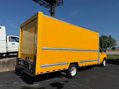 2019 Ford E-350 RWD Box Van for sale #P7480 - photo 2
