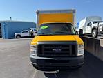 2019 Ford E-350 RWD Box Van for sale #P7480 - photo 3