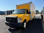 2019 Ford E-350 RWD Box Van for sale #P7480 - photo 4