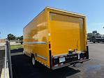 2019 Ford E-350 RWD Box Van for sale #P7480 - photo 5