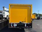 2019 Ford E-350 RWD Box Van for sale #P7480 - photo 6