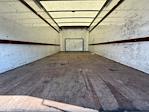 2019 Ford E-350 RWD Box Van for sale #P7480 - photo 8