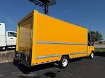 2019 Ford E-350 RWD Box Van for sale #P7480 - photo 2