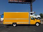 2019 Ford E-350 RWD Box Van for sale #P7480 - photo 9