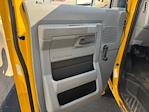 2019 Ford E-350 RWD Box Van for sale #P7480 - photo 14