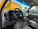 2019 Ford E-350 RWD Box Van for sale #P7480 - photo 15