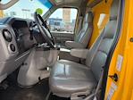 2019 Ford E-350 RWD Box Van for sale #P7480 - photo 16