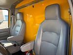 2019 Ford E-350 RWD Box Van for sale #P7480 - photo 17