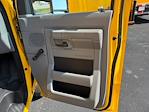 2019 Ford E-350 RWD Box Van for sale #P7480 - photo 18