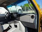 2019 Ford E-350 RWD Box Van for sale #P7480 - photo 19