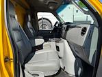 2019 Ford E-350 RWD Box Van for sale #P7480 - photo 20