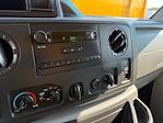 2019 Ford E-350 RWD Box Van for sale #P7480 - photo 21