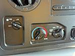 2019 Ford E-350 RWD Box Van for sale #P7480 - photo 22