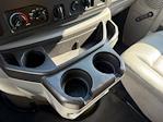 2019 Ford E-350 RWD Box Van for sale #P7480 - photo 23