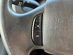2019 Ford E-350 RWD Box Van for sale #P7480 - photo 24