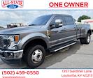 2022 Ford F-350 Crew Cab DRW 4WD Pickup for sale #P7481 - photo 1