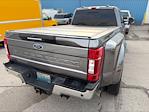 2022 Ford F-350 Crew Cab DRW 4WD Pickup for sale #P7481 - photo 3