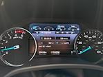 2022 Ford F-350 Crew Cab DRW 4WD Pickup for sale #P7481 - photo 12