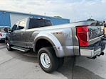 2022 Ford F-350 Crew Cab DRW 4WD Pickup for sale #P7481 - photo 2