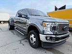 2022 Ford F-350 Crew Cab DRW 4WD Pickup for sale #P7481 - photo 4