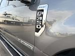 2022 Ford F-350 Crew Cab DRW 4WD Pickup for sale #P7481 - photo 6