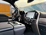 2022 Ford F-350 Crew Cab DRW 4WD Pickup for sale #P7481 - photo 7