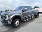 2022 Ford F-350 Crew Cab DRW 4WD Pickup for sale #P7481 - photo 8