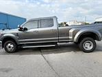 2022 Ford F-350 Crew Cab DRW 4WD Pickup for sale #P7481 - photo 9
