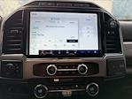 2022 Ford F-350 Crew Cab DRW 4WD Pickup for sale #P7481 - photo 10