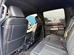 2022 Ford F-350 Crew Cab DRW 4WD Pickup for sale #P7481 - photo 11