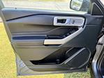 2023 Ford Explorer 4WD SUV for sale #P7482 - photo 9
